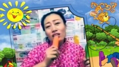 模仿翻唱 - 逆流成河