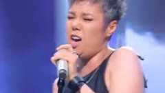 李恩美 - Separate Ways