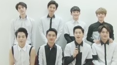 EXO,EXO-M,EXO-K - EXO