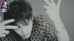 吴亦凡 - 来一碗吴亦凡:冷都男的搞笑(?)帅气合集