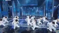 Seventeen - Don't wanna cry