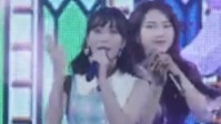 OH MY GIRL - Coloring Book