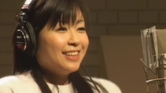 宇多田光 - 宇多田ヒカル 少年時代 Live at UH LIVE STREAMING 20代はイケイケ! 【中文字幕 #001】