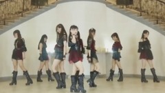 SING女团 - 战