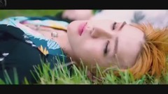 EXO - [EXO]KO KO BOP混剪 饭制版