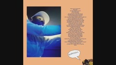 Tyler The Creator - Boredom