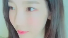 少女时代,太妍(少女时代) - taeyeon_ss更新一则 17/07/17