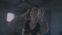 欧美群星 - ÖZÖNVÍZ