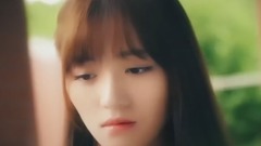 SNH48 - 生命所谓的意义