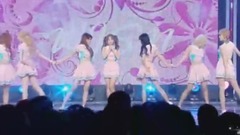 宇宙少女 - Miracle & HAPPY