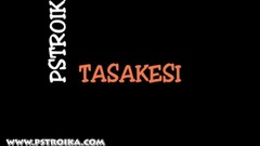 欧美群星 - Tasakesi