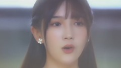 SNH48 - 给未来的我们