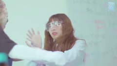 SNH48 - 化学超女子