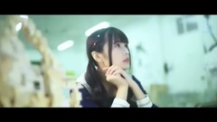 SNH48 - 初恋蝴蝶
