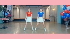 CLC - Ponytail