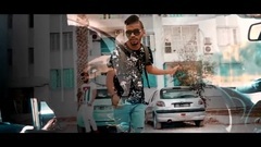Samara - N9adder Fik