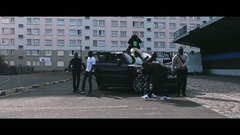 欧美群星 - 4x Duurder