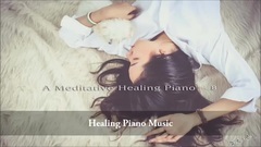 韩国群星 - Always Happy (纯乐)