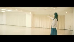 AKB48,SKE48 - 永遠のレガシー