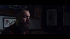 欧美群星 - Biri Bizi Gözetliyor