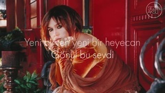 欧美群星 - İstanbul İstanbul Olalı