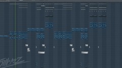 音乐短片 - Tired
