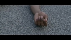 Uncle Murda - Change The Story