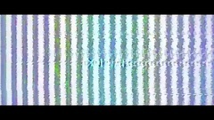 欧美群星 - The Sound