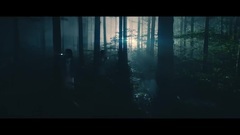 乐童音乐家 - DINOSAUR 预告版