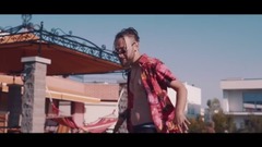 欧美群星 - Marijuana