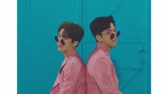 PENTAGON - Critical Beauty(漂亮的要死)