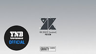 KNK - 《GRAVITY, Completed》专辑试听