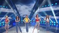 Red Velvet - You Better Know