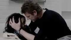 音乐短片 - make me wanna die