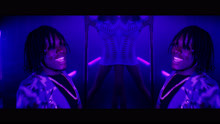 Jerry Purpdrank - Jerry Purpdrank - Bravo