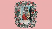 Halsey - Halsey - Now Or Never
