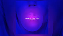 Luli - Luli ＆ Capriva - All Of Me