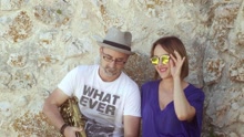 Ivana Kindl - Ivana Kindl & Igor Geržina - Olako