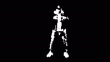 Dizzee Rascal - Wot U Gonna Do?