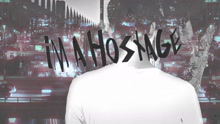 Griffin Oskar - Griffin Oskar - Hostage