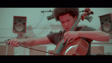 Sheku Kanneh-Mason - Sheku Kanneh-Mason & Isata Kanneh-Mason - Cassadó: Requiebros