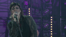 Fernanda Abreu - Onde Você Mora