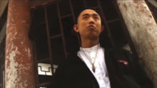 GAI - GAI - 天干物燥