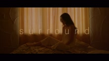 YEIN - YEIN - Surround
