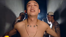 GAI - GAI - 超社会