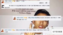 GAI - GAI & 马思唯 - Back To Back 试听版