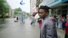 Playboi Carti - Playboi Carti - Magnolia