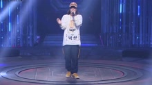  - Nucksal60秒淘汰赛 - show me the money6