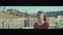 Frankie Chavez - Frankie Chavez - Whatever Happened To Our Love