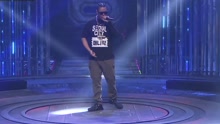  - Maniac 60秒淘汰赛 - show me the money6